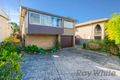 Property photo of 101 Ocean Street Dudley NSW 2290