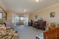 Property photo of 101 Ocean Street Dudley NSW 2290