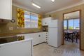 Property photo of 101 Ocean Street Dudley NSW 2290