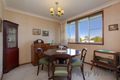 Property photo of 101 Ocean Street Dudley NSW 2290