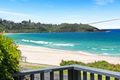 Property photo of 49 Mitchell Parade Mollymook Beach NSW 2539