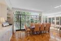 Property photo of 1/46 George Street East Melbourne VIC 3002