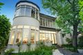 Property photo of 1/46 George Street East Melbourne VIC 3002