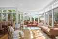 Property photo of 1/46 George Street East Melbourne VIC 3002