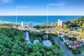 Property photo of 2/6 Burrabee Street Burleigh Heads QLD 4220