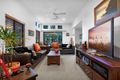 Property photo of 2/6 Burrabee Street Burleigh Heads QLD 4220
