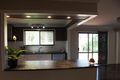 Property photo of 3 Pamela Drive Chilcotts Grass NSW 2480