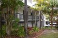 Property photo of 2 Paldao Rise Peregian Beach QLD 4573