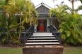 Property photo of 2 Paldao Rise Peregian Beach QLD 4573