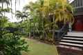 Property photo of 2 Paldao Rise Peregian Beach QLD 4573