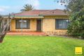 Property photo of 9 Gordon Street Kangaroo Flat VIC 3555