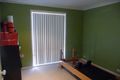 Property photo of 5 Yeldah Drive Horsley NSW 2530