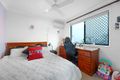 Property photo of 2/6 Burrabee Street Burleigh Heads QLD 4220