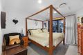 Property photo of 2/6 Burrabee Street Burleigh Heads QLD 4220