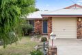 Property photo of 12 Kates Street Clifton QLD 4361