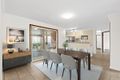 Property photo of 12 Kates Street Clifton QLD 4361