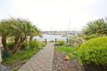 Property photo of 2A Coral Way North Haven SA 5018