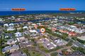 Property photo of 65/1 Peregrine Drive Wurtulla QLD 4575