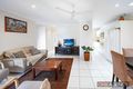 Property photo of 65/1 Peregrine Drive Wurtulla QLD 4575