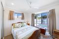 Property photo of 65/1 Peregrine Drive Wurtulla QLD 4575