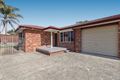 Property photo of 2/2 Osborne Avenue Umina Beach NSW 2257