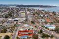 Property photo of 2/2 Osborne Avenue Umina Beach NSW 2257