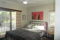 Property photo of 17A/35 Seaside Boulevard Marcoola QLD 4564