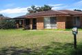 Property photo of 4 Balanda Place Armadale WA 6112