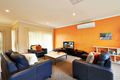 Property photo of 8A Belmont Road West Croydon South VIC 3136
