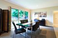 Property photo of 8A Belmont Road West Croydon South VIC 3136