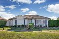 Property photo of 1 Crystal Close Wallan VIC 3756
