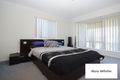 Property photo of 69 Oak Place Mackenzie QLD 4156