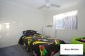 Property photo of 69 Oak Place Mackenzie QLD 4156