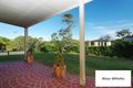 Property photo of 69 Oak Place Mackenzie QLD 4156