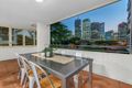 Property photo of 109/98 Holman Street Kangaroo Point QLD 4169