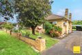 Property photo of 9 Gordon Street Kangaroo Flat VIC 3555