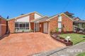 Property photo of 3 Gibson Court Altona Meadows VIC 3028