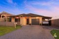 Property photo of 63 Congo Circuit Springfield QLD 4300