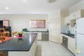 Property photo of 63 Congo Circuit Springfield QLD 4300