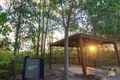 Property photo of 63 Congo Circuit Springfield QLD 4300