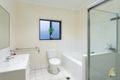 Property photo of 63 Congo Circuit Springfield QLD 4300