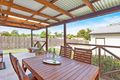Property photo of 144 Wyee Road Wyee NSW 2259