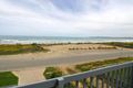 Property photo of 182 Surfers Parade Middleton SA 5213
