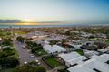 Property photo of 17 Rye Street Seaford SA 5169