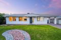 Property photo of 17 Rye Street Seaford SA 5169