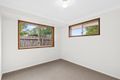 Property photo of 12 Kates Street Clifton QLD 4361