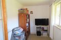 Property photo of 1383 Eukey Road Eukey QLD 4380