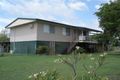 Property photo of 27 Cork Street Blackwater QLD 4717