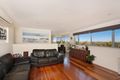 Property photo of 7 Mariners Crescent Banora Point NSW 2486