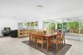 Property photo of 17 Highland Drive Seventeen Mile Rocks QLD 4073